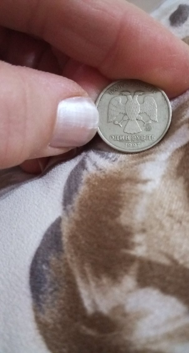 Erkek rozet - Görsel 3