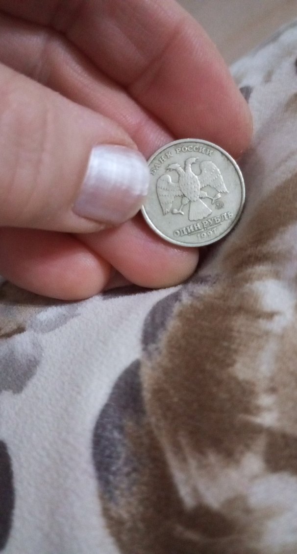 Erkek rozet - Görsel 2