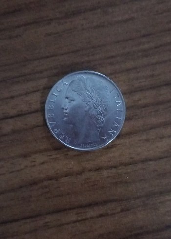 Erkek rozet - Görsel 2