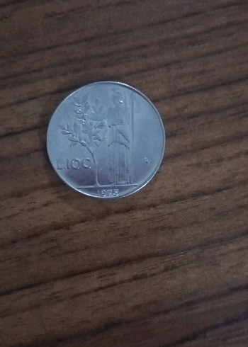 Erkek rozet - Görsel 3