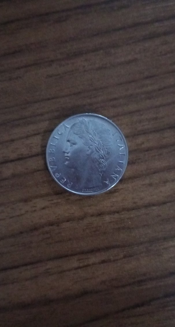 Erkek rozet - Görsel 2