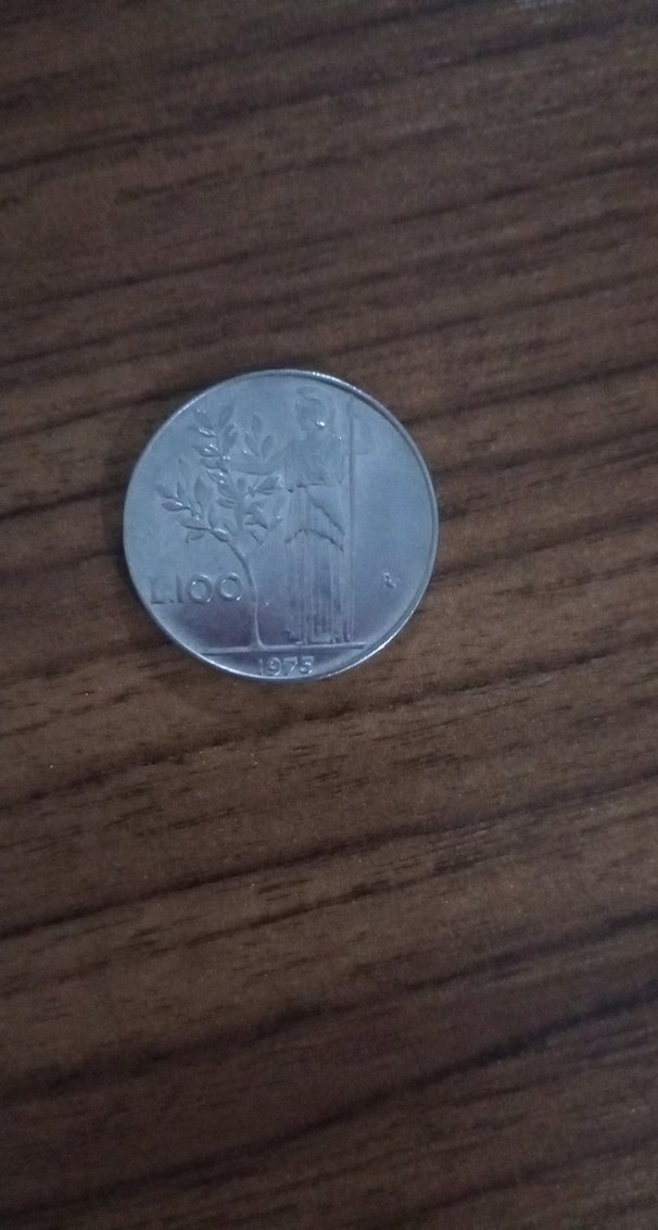 Erkek rozet - Görsel 3