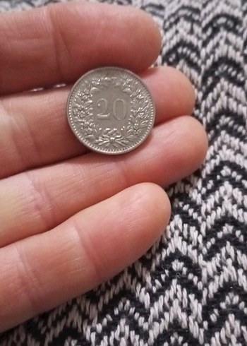 Erkek rozet - Görsel 3