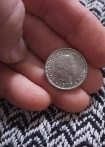 Erkek rozet - Görsel 4