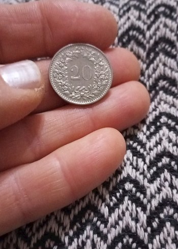 Erkek rozet - Görsel 2