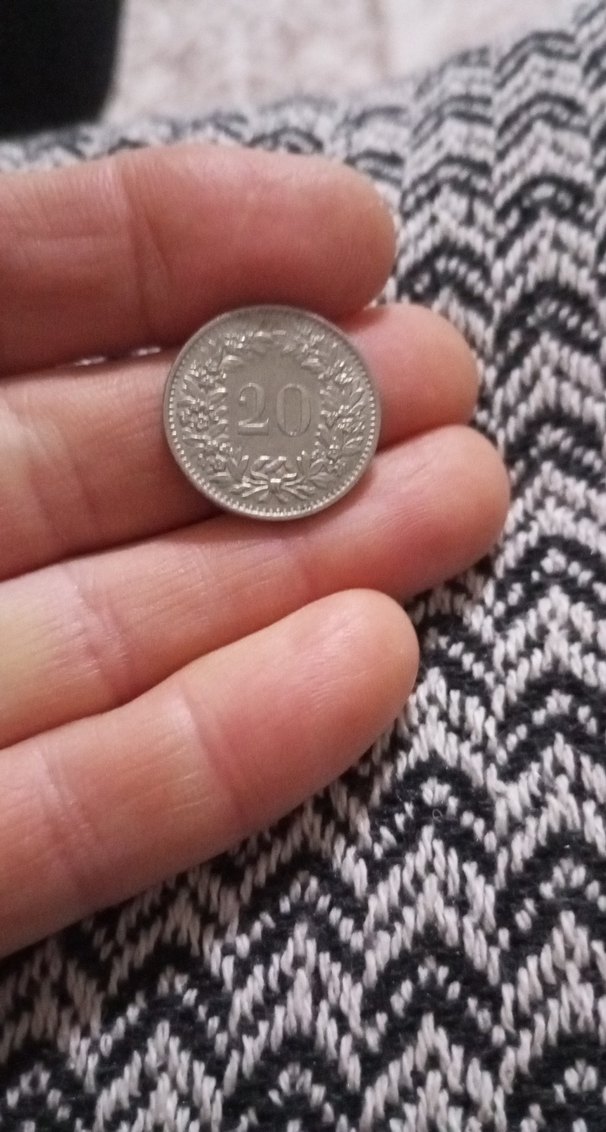 Erkek rozet - Görsel 3