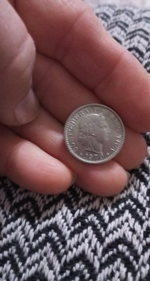 Erkek rozet - Görsel 4