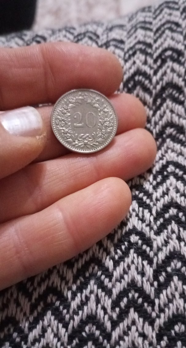 Erkek rozet - Görsel 2