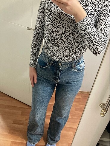 viral jean