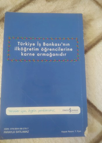  Alice Harikalar Diyarında - Lewis Carroll