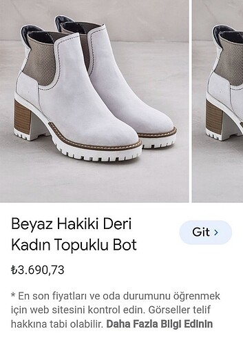 40 Beden Elle bot