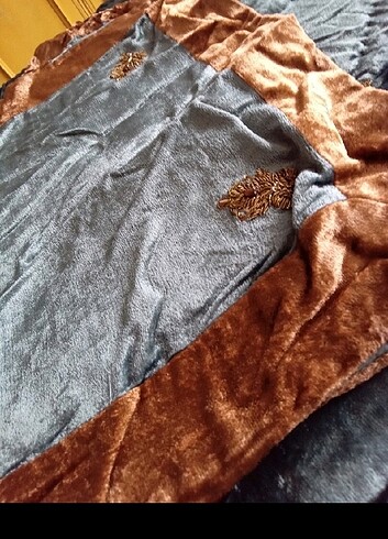 Linens Yatak örtüsü