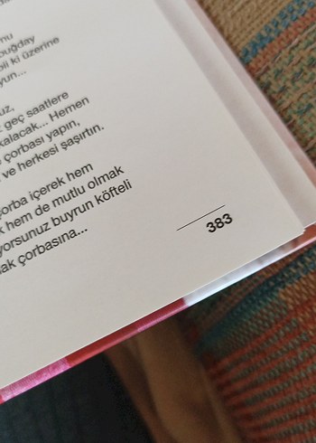 Beden Renk Kızıma Çeyiz - 173 Tarif, 129 Hazır Menü