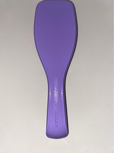 Sephora TANGLE TEEZER