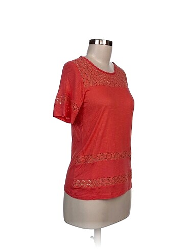 Vintage Love Vintage Love Bluz %70 İndirimli.