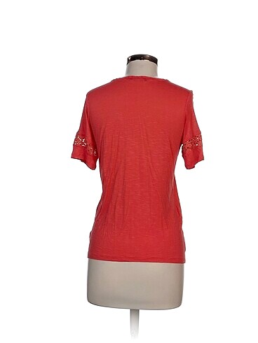36 Beden Vintage Love Bluz %70 İndirimli.
