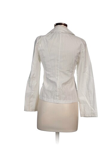 36 Beden Vintage Love Ceket %70 İndirimli.
