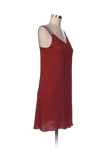 Vintage Love Vintage Love Kısa Elbise %70 İndirimli.