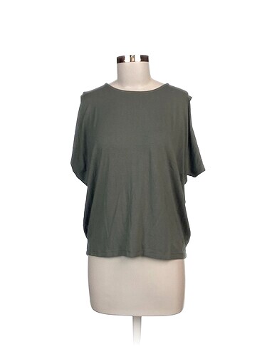 Vintage Love Bluz %70 İndirimli.