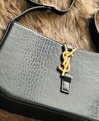Ysl çanta