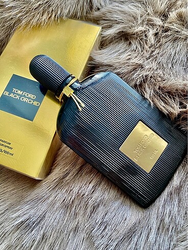Tomford