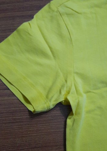 Discovery Erkek çocuk tişört - Görsel 4