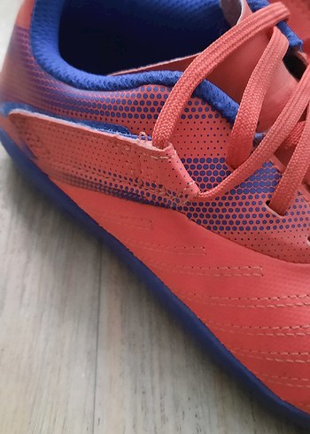 Erkek çocuk krampon - Görsel 4