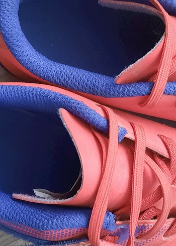 Erkek çocuk krampon - Görsel 5