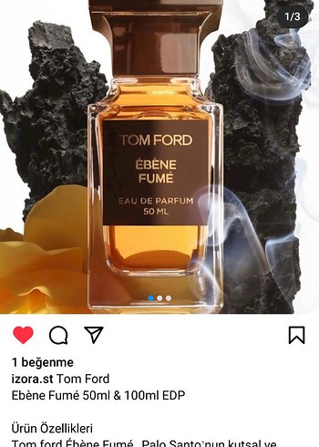Diğer Kadın erkek parfüm Koleksiyonu