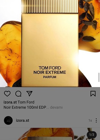 Beden Kadın erkek parfüm Koleksiyonu