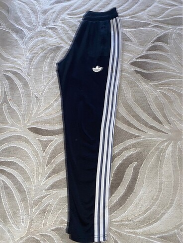 Orjinal adidas 3 stripes eşofman altı