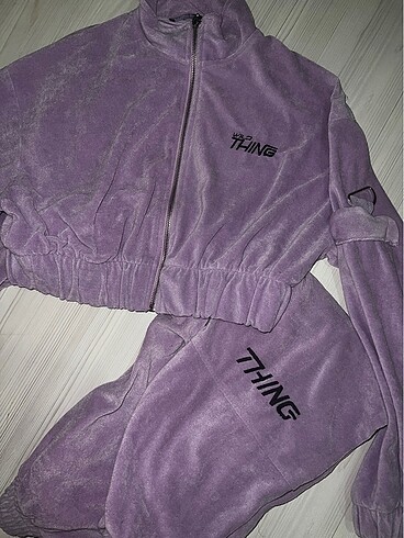 Bershka İade yok