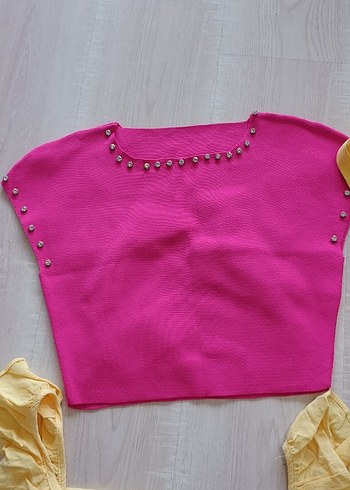 M beden giyene rahat olur - Görsel 2