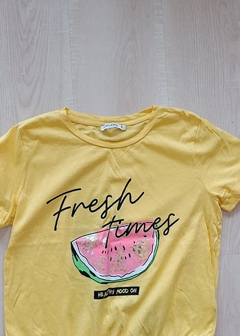 M beden giyene rahat olur - Görsel 5