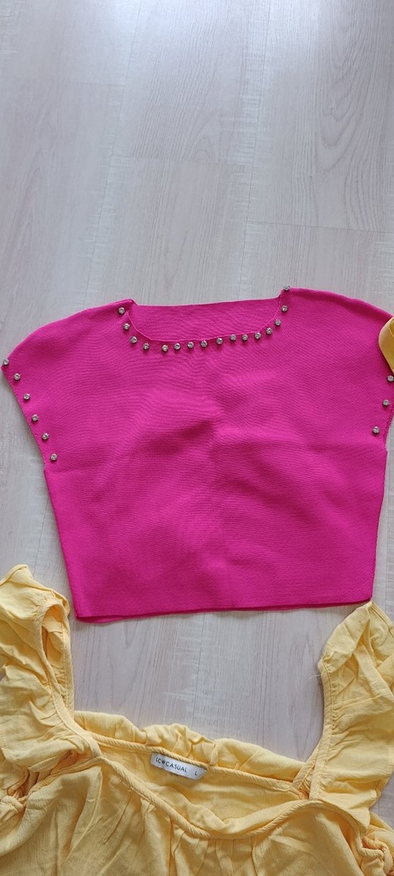 M beden giyene rahat olur - Görsel 2