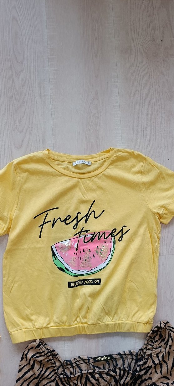 M beden giyene rahat olur - Görsel 5