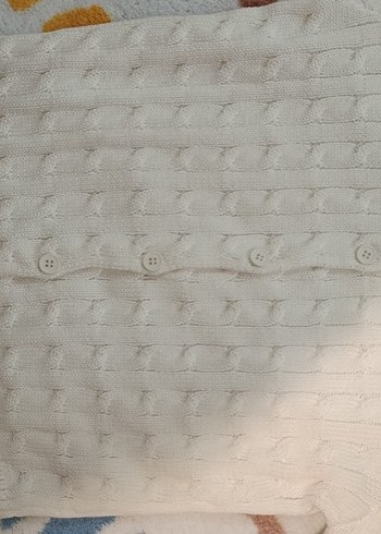 subdued sıfır Hırka - Görsel 5