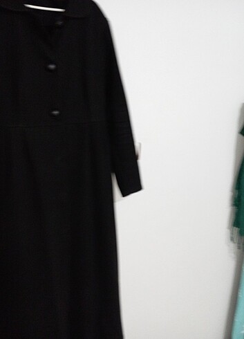 Kase kaban - Görsel 2