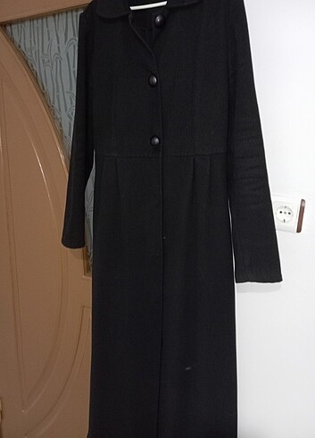 Kase kaban - Görsel 3