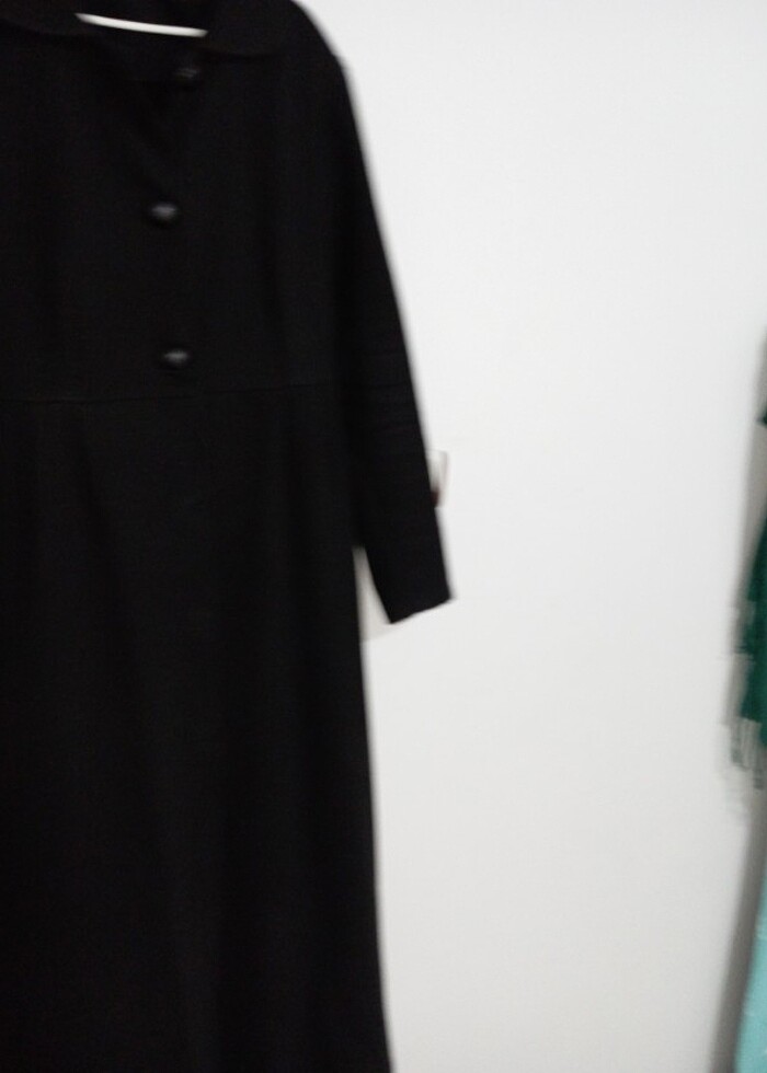 Kase kaban - Görsel 2