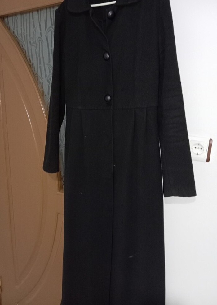 Kase kaban - Görsel 3