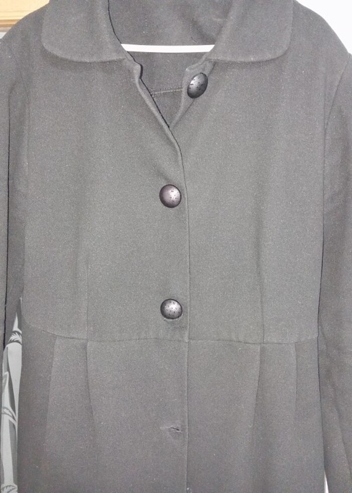 Kase kaban - Görsel 4