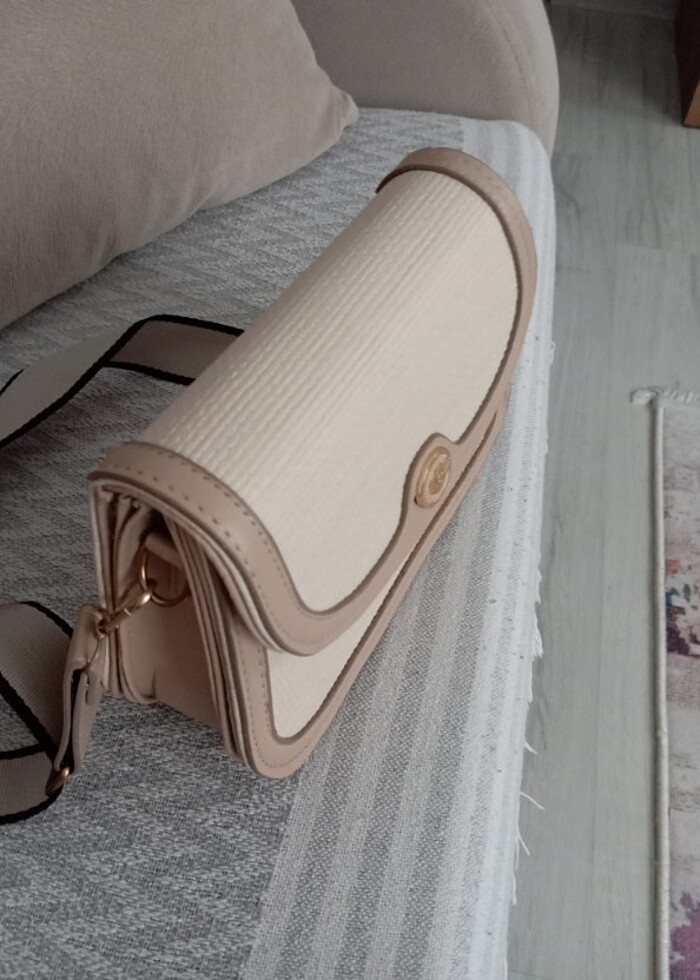 Kutu canta - Görsel 2