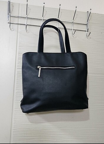 De vıb marka canta - Görsel 5