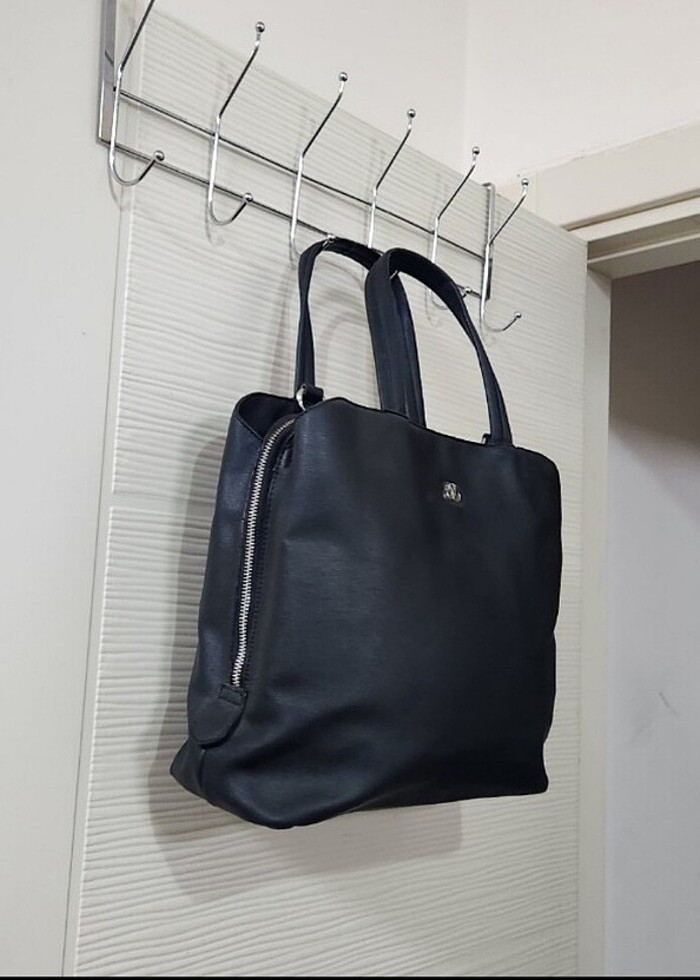 De vıb marka canta - Görsel 3