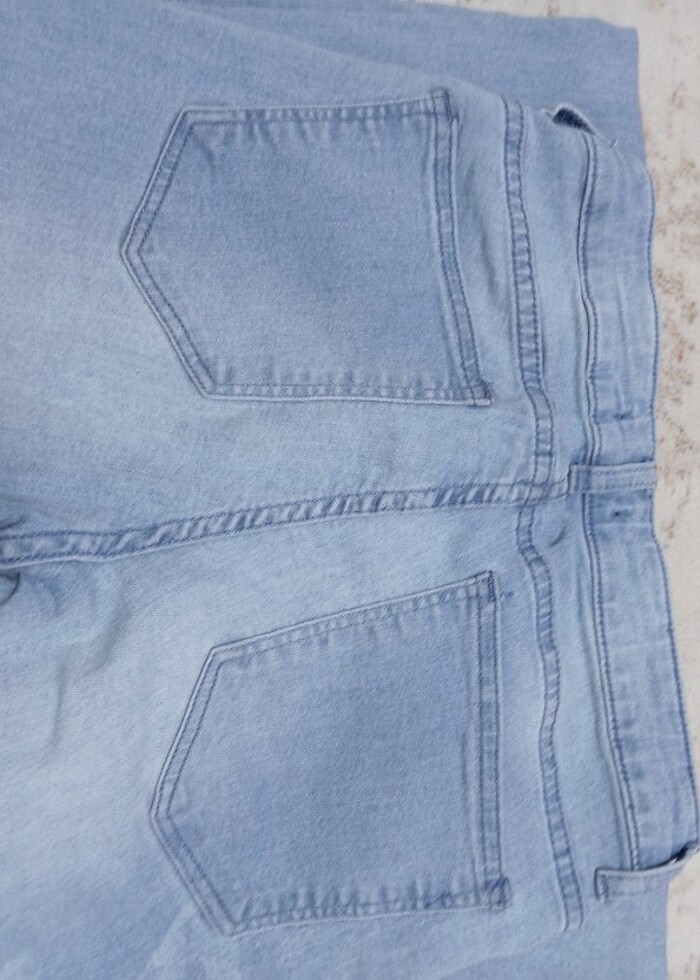 36 beden kot - Görsel 4