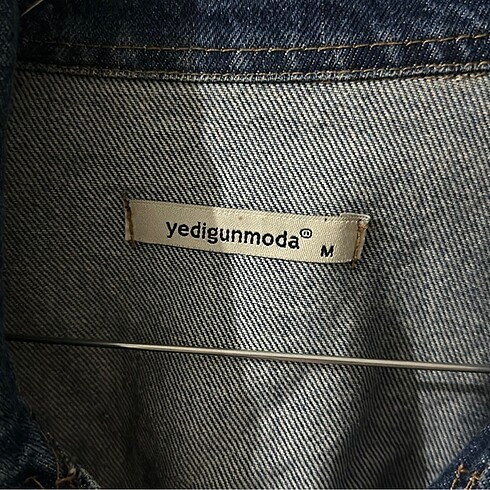 Diğer KOT CEKET