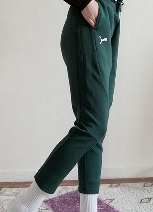 PUMA ORİJİNAL ESOFMAN ALTI 