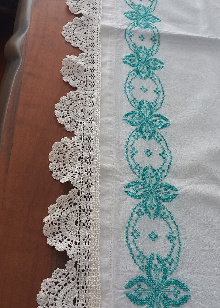 Kaneviçe  - Görsel 2