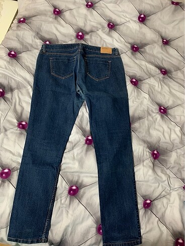 40 Beden Pantolon